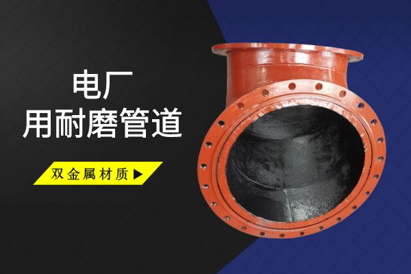 电厂用91视频免费网站