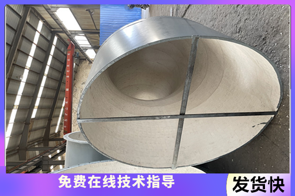 高铝陶瓷91视频免费网站厂家