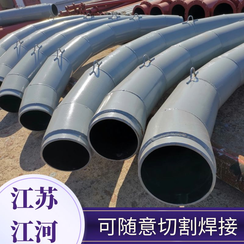 高铝陶瓷91视频免费网站厂家直销