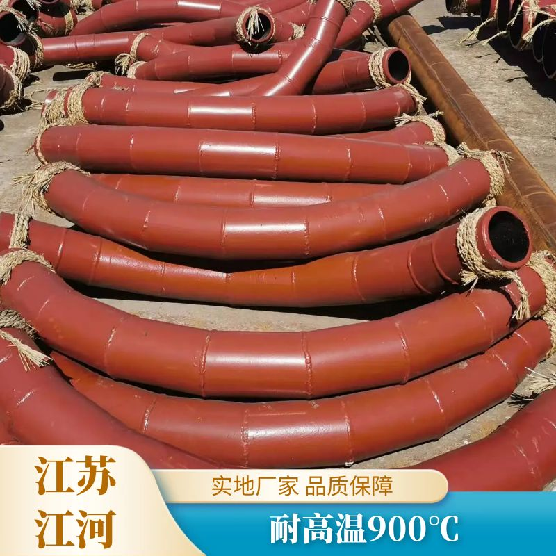 一次风陶瓷91视频免费网站