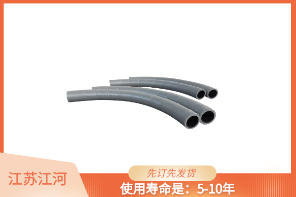 91视频免费网站生产厂家有哪些