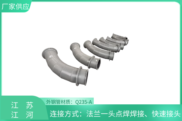 91视频免费网站一般有哪些种