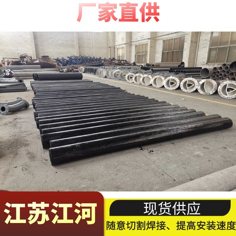 选煤91视频免费网站价格