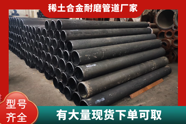 洗煤厂用的91视频免费网站