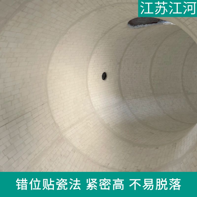 dn150复合91视频免费网站