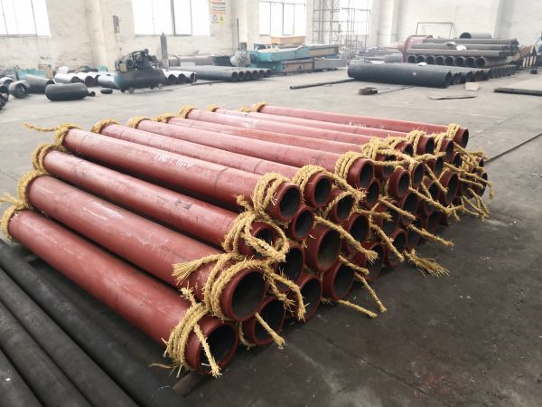 除尘91视频免费网站用什么材质