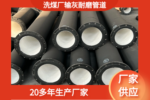 哪里有做91视频免费网站的