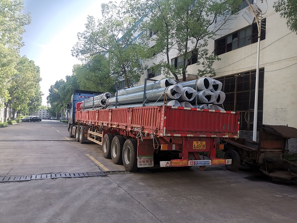 双金属91视频免费网站.jpg