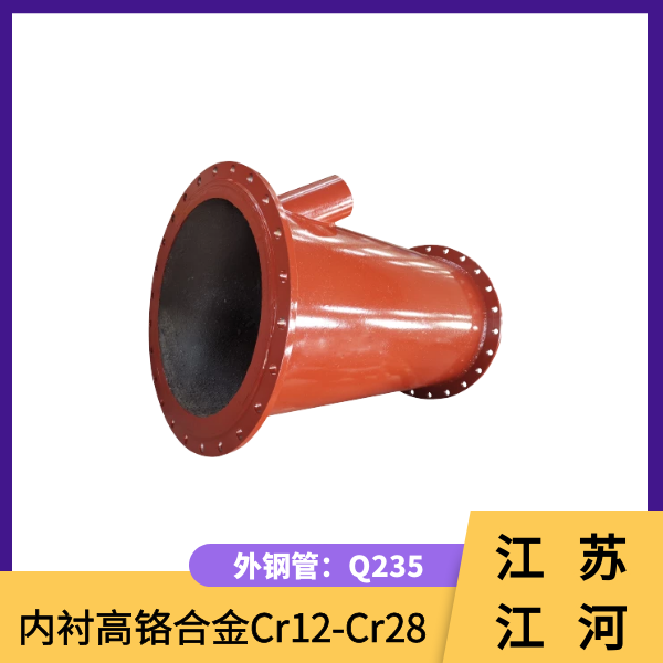 双金属cr28mo91视频免费网站