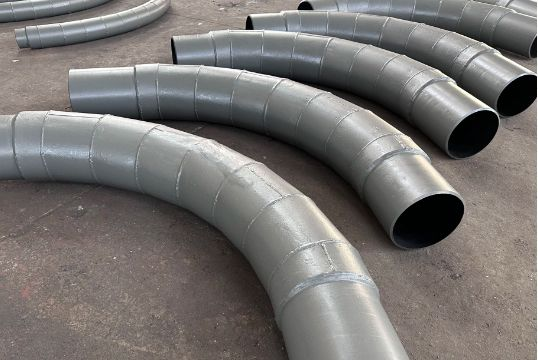双金属91视频免费网站口径范围