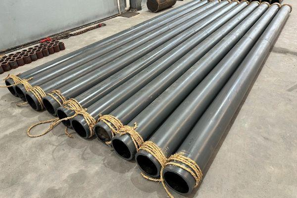 矿用陶瓷91视频免费网站厂家